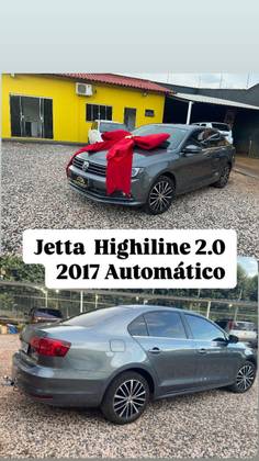 VOLKSWAGEN JETTA 1.4 16V TSI COMFORTLINE GASOLINA 4P TIPTRONIC